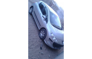 Peugeot 308 2008