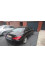 Mercedes CLA-200 2013 mini 0