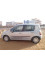 Renault Modus 0 mini 0