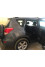 Toyota RAV4 2007 mini 0