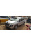 Peugeot 3008 2010 mini 0