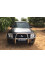 Mitsubishi Pajero 2012 mini 0