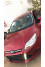 Ford Focus 2013 mini 0