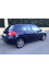 Toyota Auris 2009 mini 0