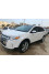 Ford Edge 2013 mini 0