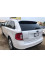 Ford Edge 2013 mini 0