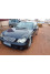 Mercedes C220 2005 mini 0