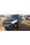Ford Kuga 2008 mini 0
