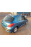 Peugeot 207 2009 mini 0