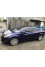 Hyundai Elantra 2012 mini 0