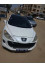 Peugeot 308 2009 mini 0