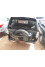 Mitsubishi Pajero 2013 mini 0