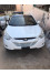 Hyundai Tucson 2013 mini 0