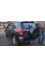Toyota RAV4 2006 mini 0