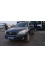 Toyota RAV4 2006 mini 0