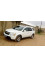 Chevrolet Equinox 2008 mini 0