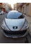 Peugeot 308 0 mini 0