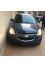 Chevrolet Equinox 2011 mini 0