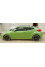 Hyundai Elantra 2012 mini 0