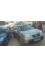 Nissan X-trail 2006 mini 0