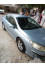 Peugeot 407 2006 mini 0