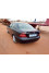 Mercedes C220 2005 mini 0