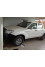 Toyota Hilux 2009 mini 0