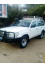 Toyota Land Cruiser 2009 mini 0