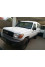 Toyota Land Cruiser 2014 mini 0
