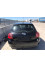 Toyota Auris 2009 mini 0