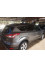 Ford Escape 2013 mini 0