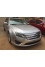 Ford Fusion 2011 mini 0