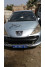 Peugeot 207 2008 mini 0