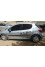 Peugeot 207 2008 mini 0