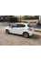 Peugeot 207 2014 mini 0