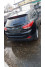 Hyundai Tucson 2013 mini 0