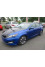 Kia Optima 2014 mini 0