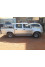 Toyota Hilux 2008 mini 0