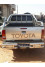 Toyota Hilux 2008 mini 0