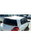 Toyota Yaris 2009 mini 0