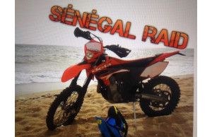 Beta  400-rr 0