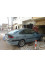 Renault Laguna 0 mini 0