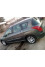 Peugeot 308 2008 mini 0