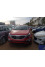 Kia Sportage 2011 mini 0