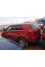 Kia Sportage 2011 mini 0