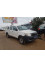 Toyota Hilux 2015 mini 0
