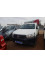 Toyota Hilux 2016 mini 0