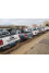 Mitsubishi L200 2008 mini 0