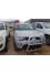 Mitsubishi L200 2008 mini 0