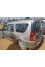 Dacia Logan 2009 mini 0